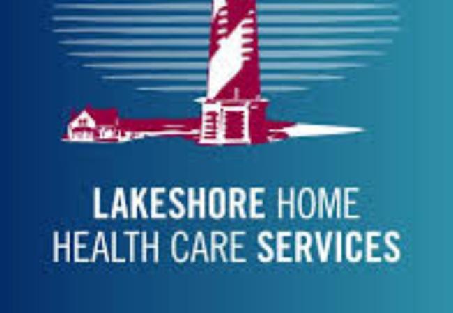 summer-2025-day-night-classes-begin-first-7-week-14-week-grand-rapids-community-college