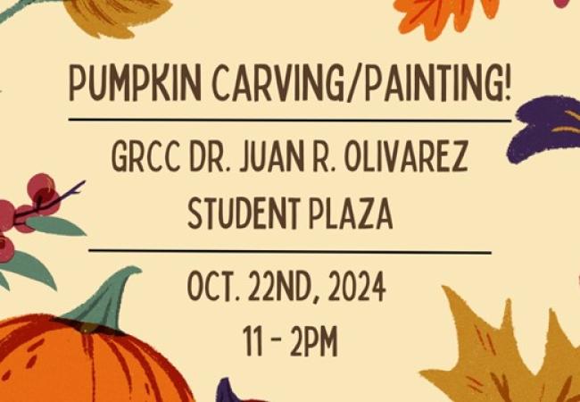mid-semester-break-2025-grand-rapids-community-college