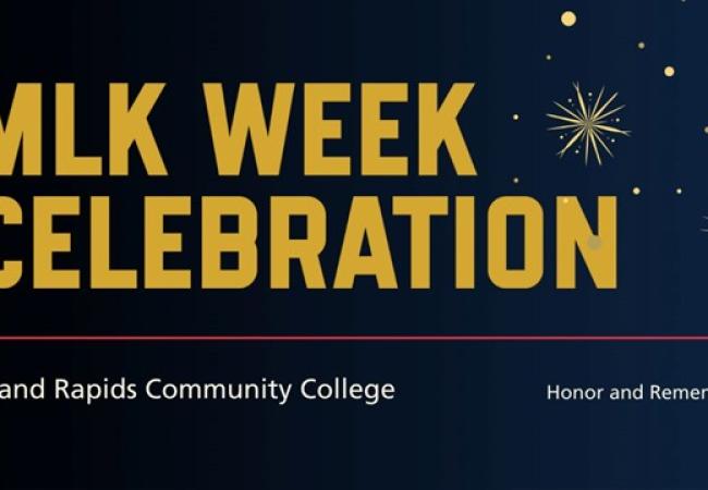 MLK: “Day of service”