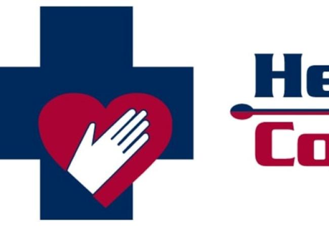 Healthcare Associates Hiring Event 