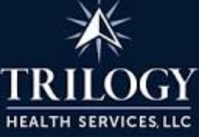 Trilogy Health Hiring Event