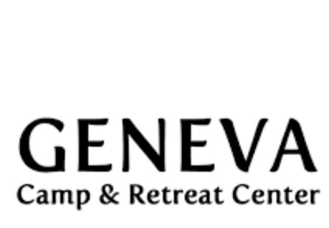 Camp Geneva Hiring Event