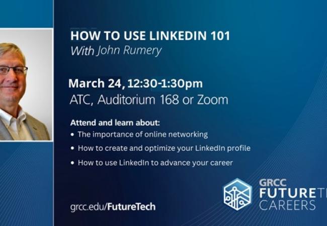 How to Use LinkedIn Workshop