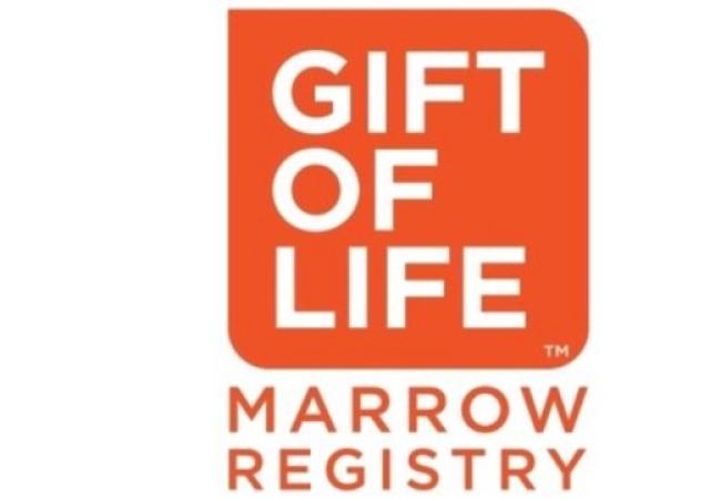 Gift of Life Drive