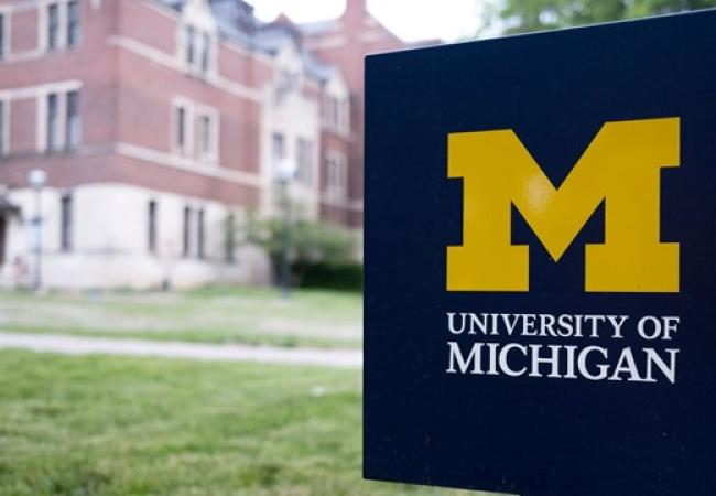 Making the Leap - Student Perspectives on Transferring to the University of Michigan, Ann Arbor