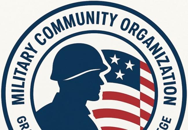 Summer Meeting