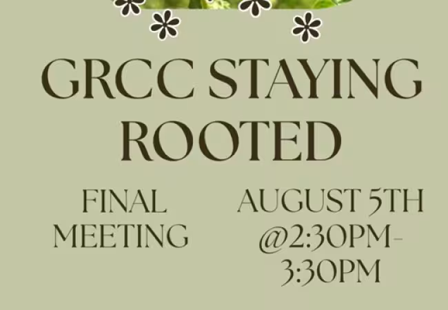 Staying RootED Final Meeting 