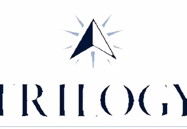 Trilogy Health Hiring Event