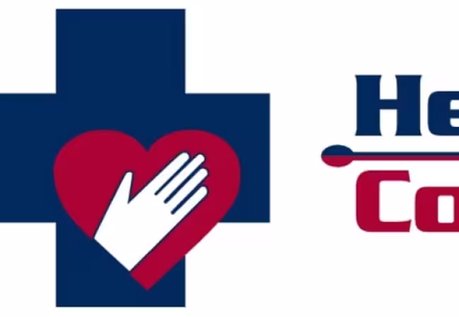 Healthcare Associates Hiring Event 