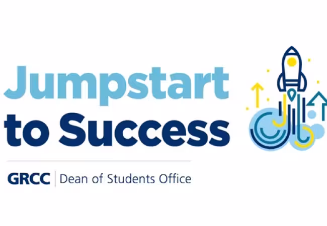 Jumpstart to Success, Grand Rapids Campus 