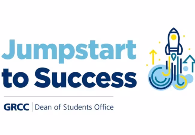 Jumpstart to Success, Lakeshore Campus (Holland)