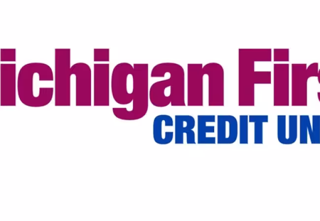 MI First Credit Union Hiring Event 