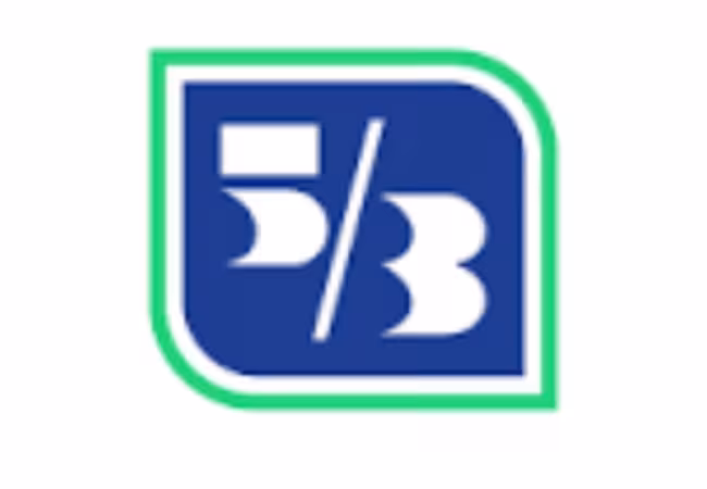 5/3 Bank Hiring Event