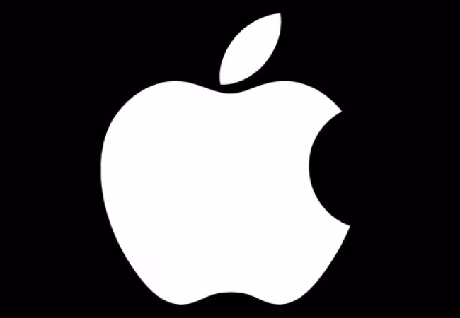 Apple Hiring Event 
