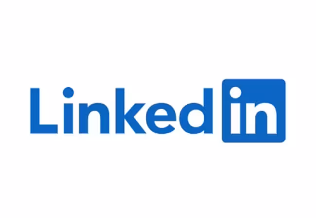  LinkedIn 101 Workshop