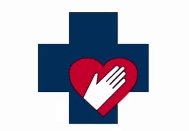 Healthcare Associates Hiring Event