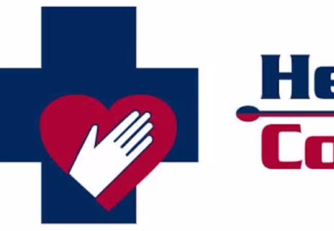 Health Care Associates Hiring Event 