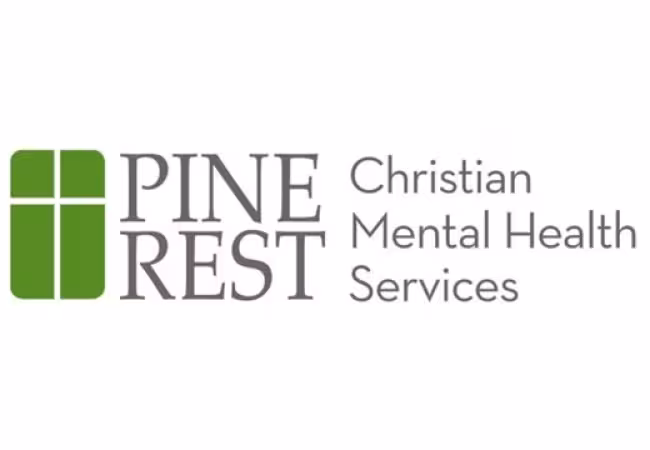 Pine Rest Hiring Event 