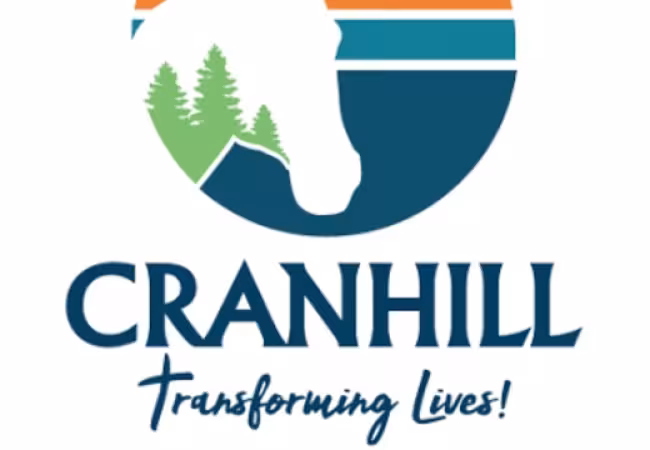 Cranhill Ranch Hiring Event