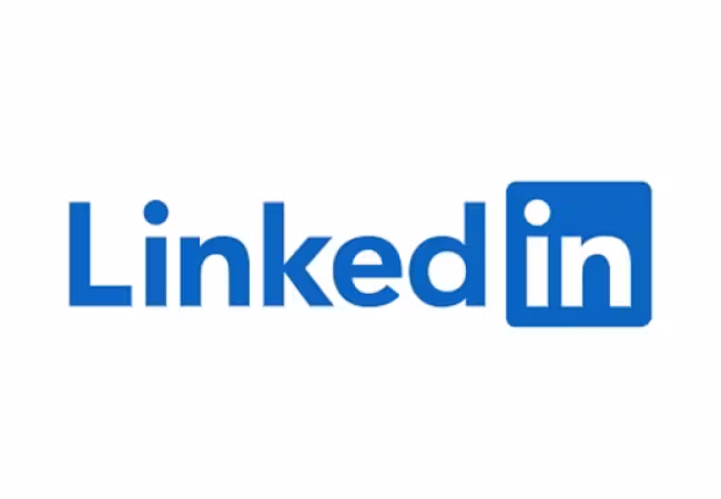  LinkedIn 101 Workshop