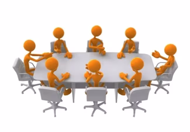 AEGIS | ENGINEERING CLUB MEETING | SEE TOPIC IN RAIDER-CONNECT NEWSLETTER