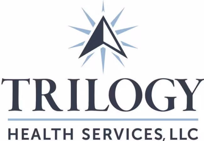 Trilogy Health Hiring Event