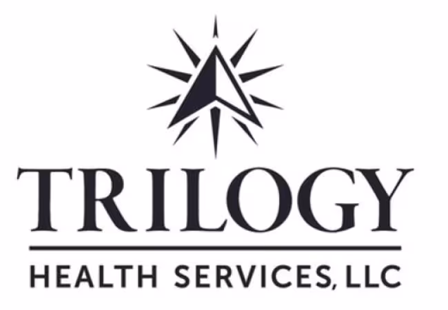 Trilogy Health