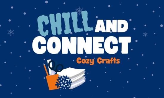 Cozy Crafts