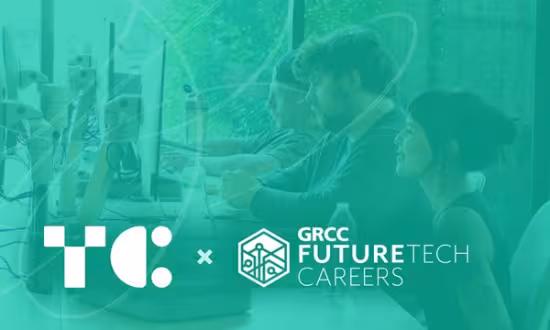 TechWeekGR- FutureProof: Career Strategies for the AI Economy