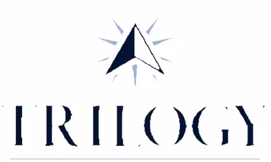 Trilogy Health Hiring Event