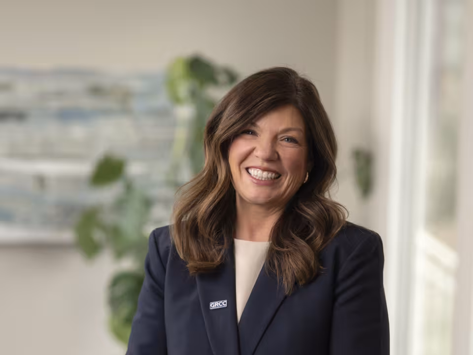Dr. Kathryn Rogalski
