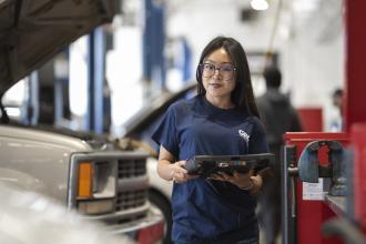 Anissa Khounsaknalath