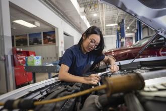 Anissa Khounsaknalath