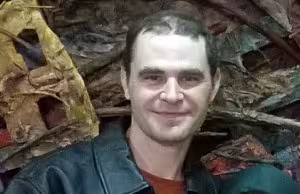 Stephan “Stevie” Paul