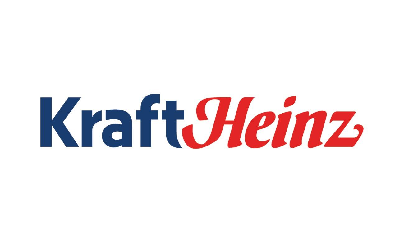 Kraft Heinz Hiring Event | Grand Rapids Community College