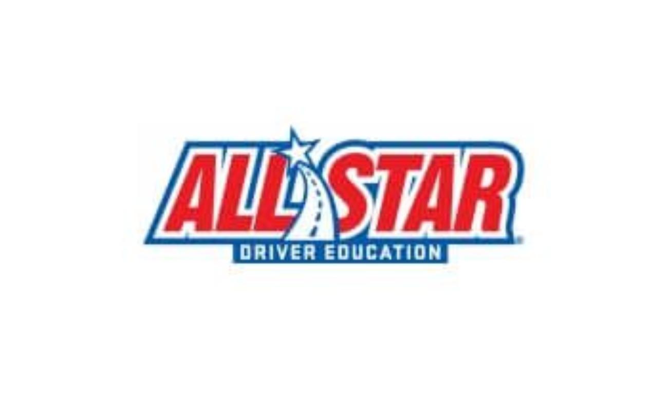 All Star Driving Academy Hiring Event