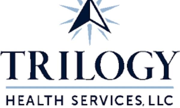 Trilogy Health Hiring Event