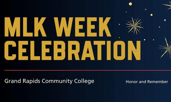 MLK: “Day of service”