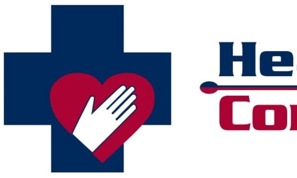 Healthcare Associates Hiring Event 