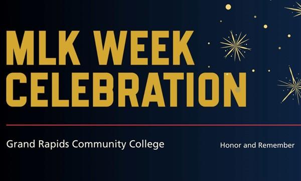 40th Annual Dr. Martin Luther King Jr. Commemoration