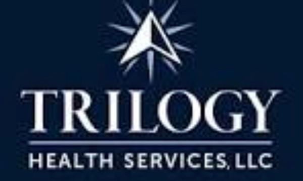 Trilogy Health Hiring Event
