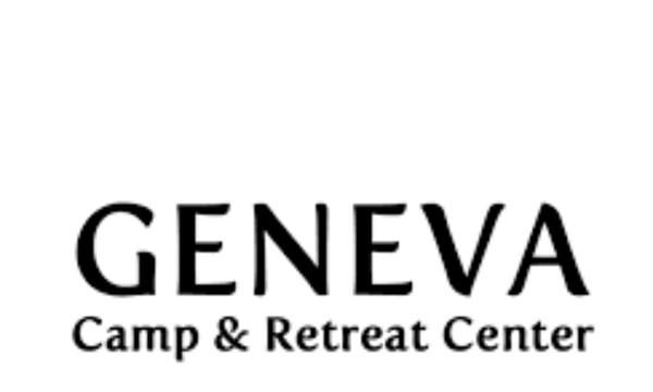 Camp Geneva Hiring Event