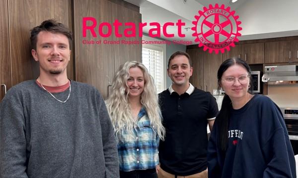 Feeding America Volunteering 