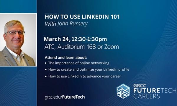 How to Use LinkedIn Workshop