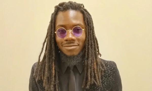 Alum Artist Highlight & Student Showcase