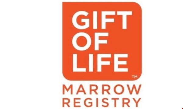Gift of Life Drive