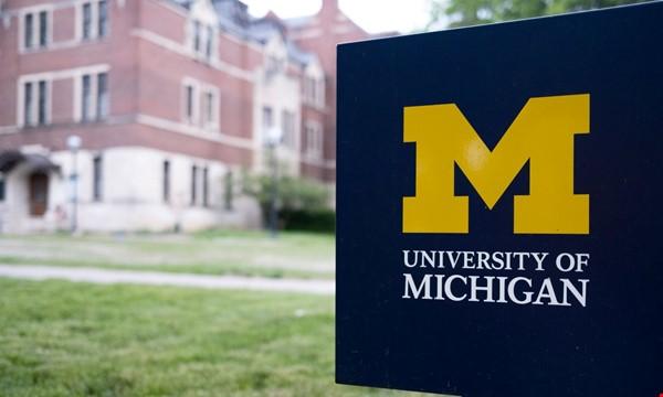 Making the Leap - Student Perspectives on Transferring to the University of Michigan, Ann Arbor