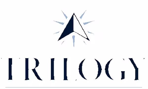 Trilogy Health Hiring Event