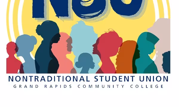 Different Paths, One Community: NSU Kickoff