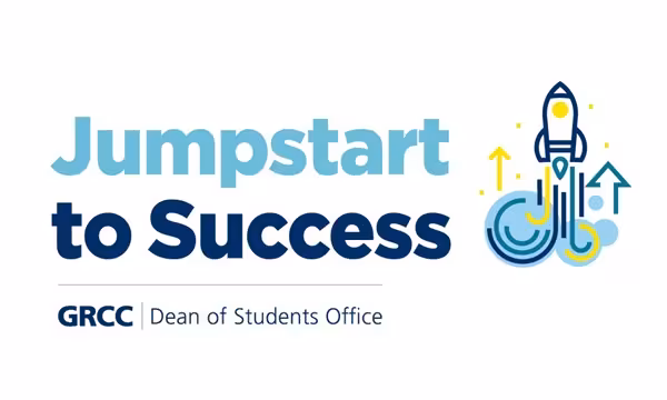 Jumpstart to Success, Grand Rapids Campus 